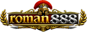 roman888